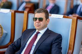 رئيس المخابرات المصري إلى بيروت…زيارة لافتة بمضمونها!
