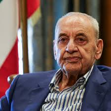 “بيّي إذا مغلّط بيتحاسب”…بري: حقّي واصل ولا تمديد تقني للانتخابات ولو 3 ايام!