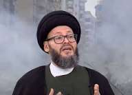 “اجمعوا شملكم”…منشور صادم من الحسيني