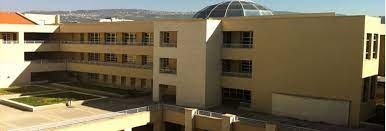 مدير جديد بالتكليف لكلية الحقوق-الجامعة اللبنانية في الحدث
