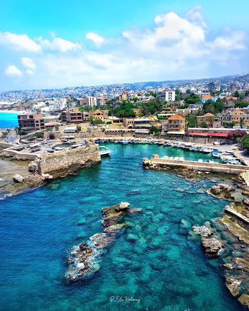 معركة على مقعدين؟