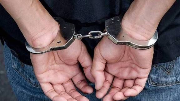 توقيف سوري أعطى طفلاً حبوب كابتاغون في هذه المنطقة