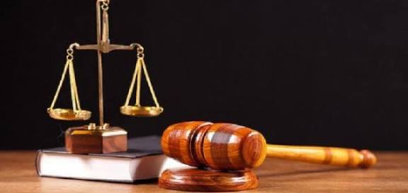 بعد فضيحة التلاعب بنتائج امتحانات “الحقوق”…إدعاء للنيابة العامة