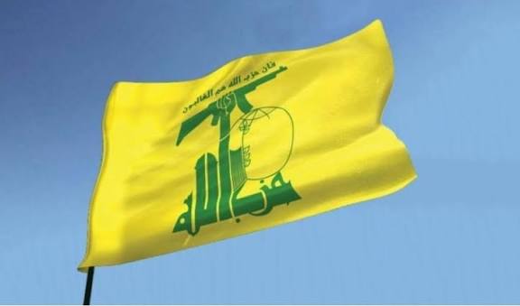 “الحزب” في بيان للرؤساء الثلاثة: “أفخاخ تفاوضية”…