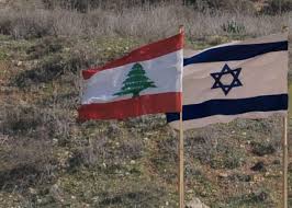 طلب من إسرائيل لأميركا عن لبنان…إليكم التفاصيل