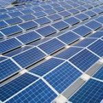 الخسائر قاسية…في ألواح الطاقة الشمسية!