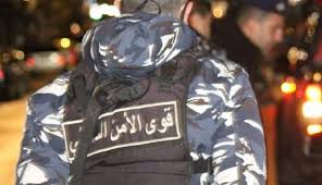 ضبط نصف طن من الدجاج الفاسد في هذه المنطقة!