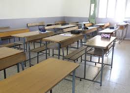 ما حقيقة انتشار مرض الصفيرة في إحدى المدارس؟