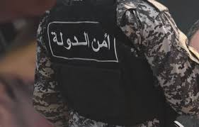 شبكة تزوير وتهريب سوريين إلى لبنان في قبضة أمن الدولة