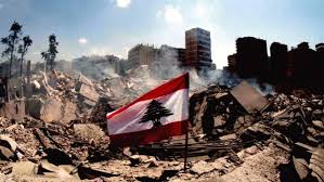 المنظمات الدولية في لبنان تستعدّ لحرب جديدة؟