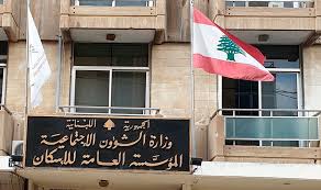 10 أعوام لإنجاز ملفات “الإسكان” العالقة!