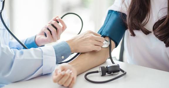 قرار أميركي عاجل بسحب دواء لعلاج الضغط من الأسواق