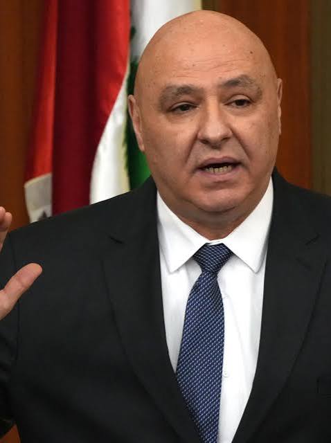 الرئيس عون: ليس أمام لبنان إلا خيار التفاوض