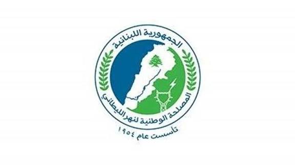 مصلحة الليطاني تضبط مخالفات ري بمياه آسنة في منطقة بقاعية…إليكم التفاصيل