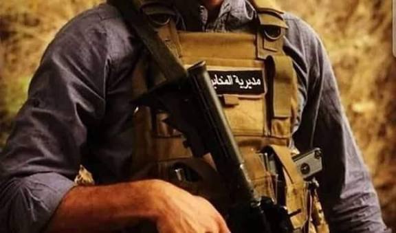 من سرقة بلدية بعلبك إلى إطلاق نار…توقيفات لمخابرات الجيش