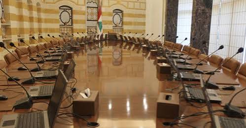 وزير يسرّب بهدف العرقلة؟