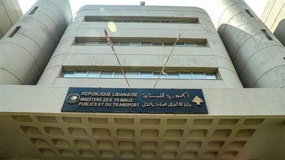 استمرار أعمال التزفيت…