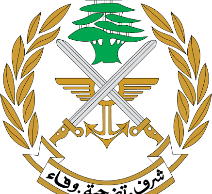 إطلاق نار وتوقيفات…الجيش يداهم في هذه المنطقة