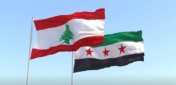 ملف الموقوفين…مدخل الحوار؟