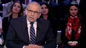 رئيس الحكومة يكشف أرقامًا لافتة… “استعادة كاملة لودائع 85٪ من المودعين وخطة إصلاح شاملة لإنقاذ القطاع المصرفي”
