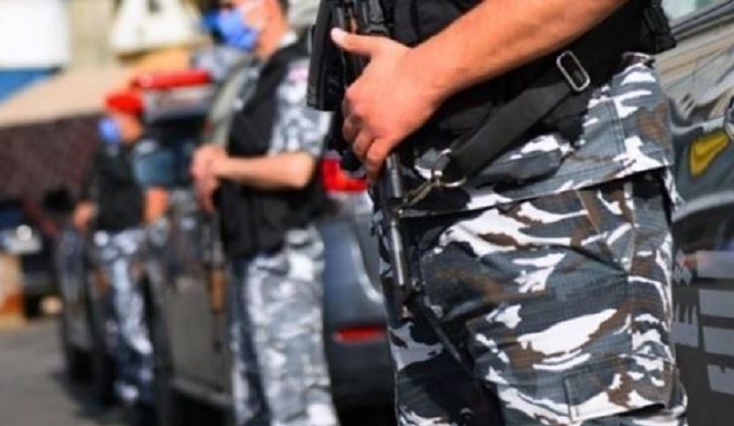 ضبط ٣ أطنان من الدجاج الفاسد في سعدنايل!