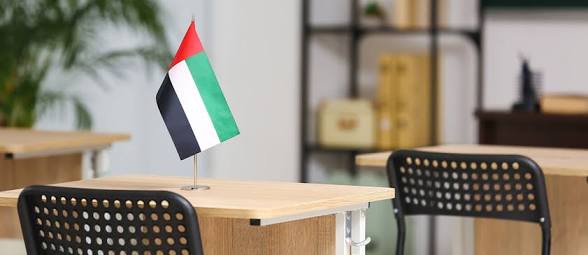 إلغاء امتحانات البكالوريا الدولية في الإمارات وسط تداعيات حرب إيران